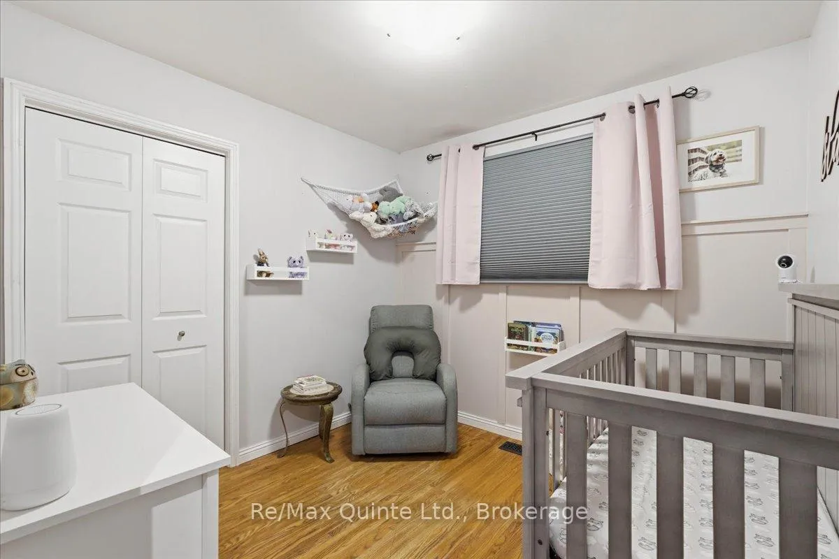 Photo 17 of 745 Harmony Road, Belleville, Thurlow Ward — HOMEH