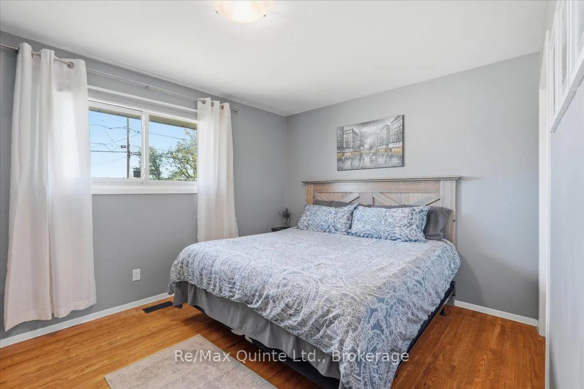 Photo 18 of 745 Harmony Road, Belleville, Thurlow Ward — HOMEH