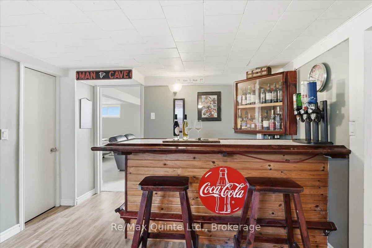 Photo 20 of 745 Harmony Road, Belleville, Thurlow Ward — HOMEH
