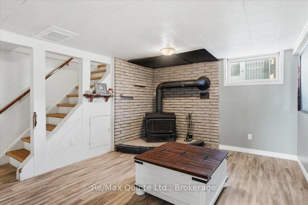 Photo 21 of 745 Harmony Road, Belleville, Thurlow Ward — HOMEH