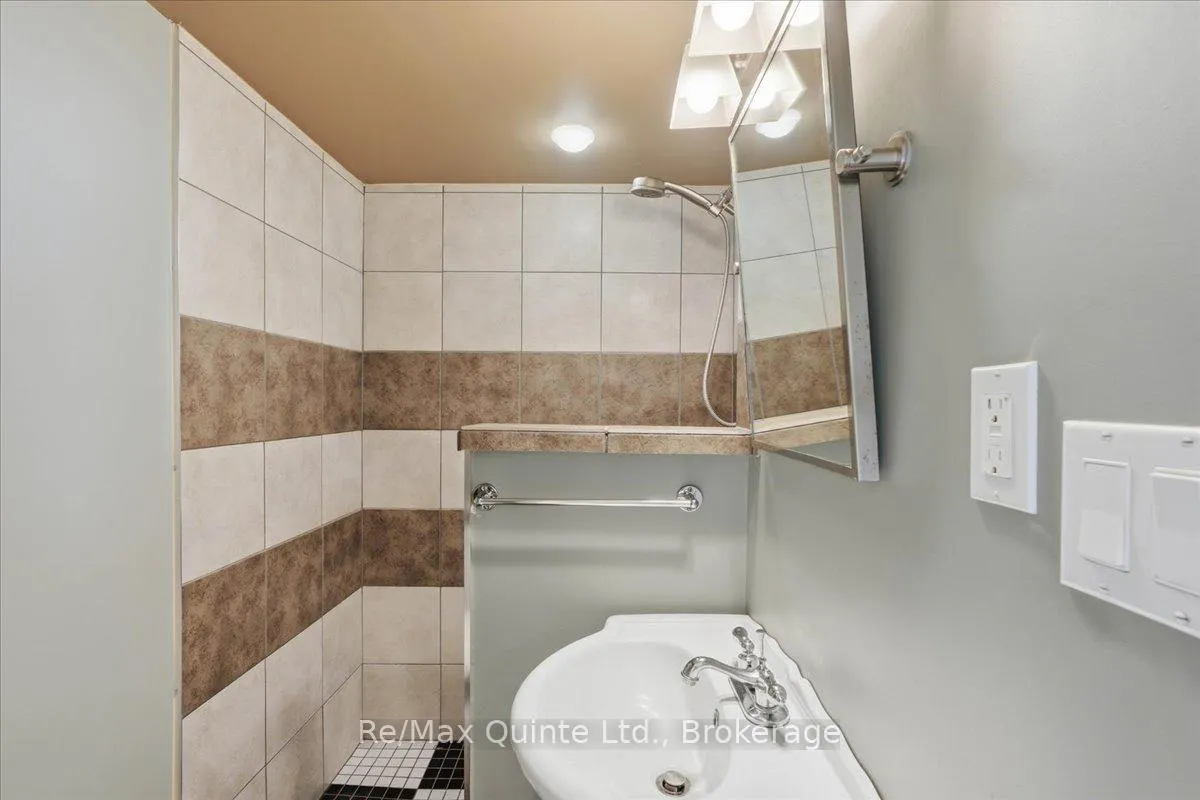 Photo 23 of 745 Harmony Road, Belleville, Thurlow Ward — HOMEH