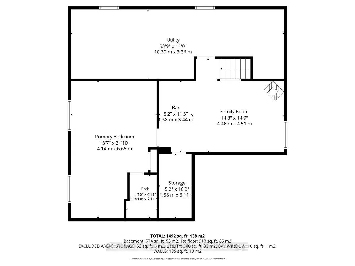 Photo 42 of 745 Harmony Road, Belleville, Thurlow Ward — HOMEH