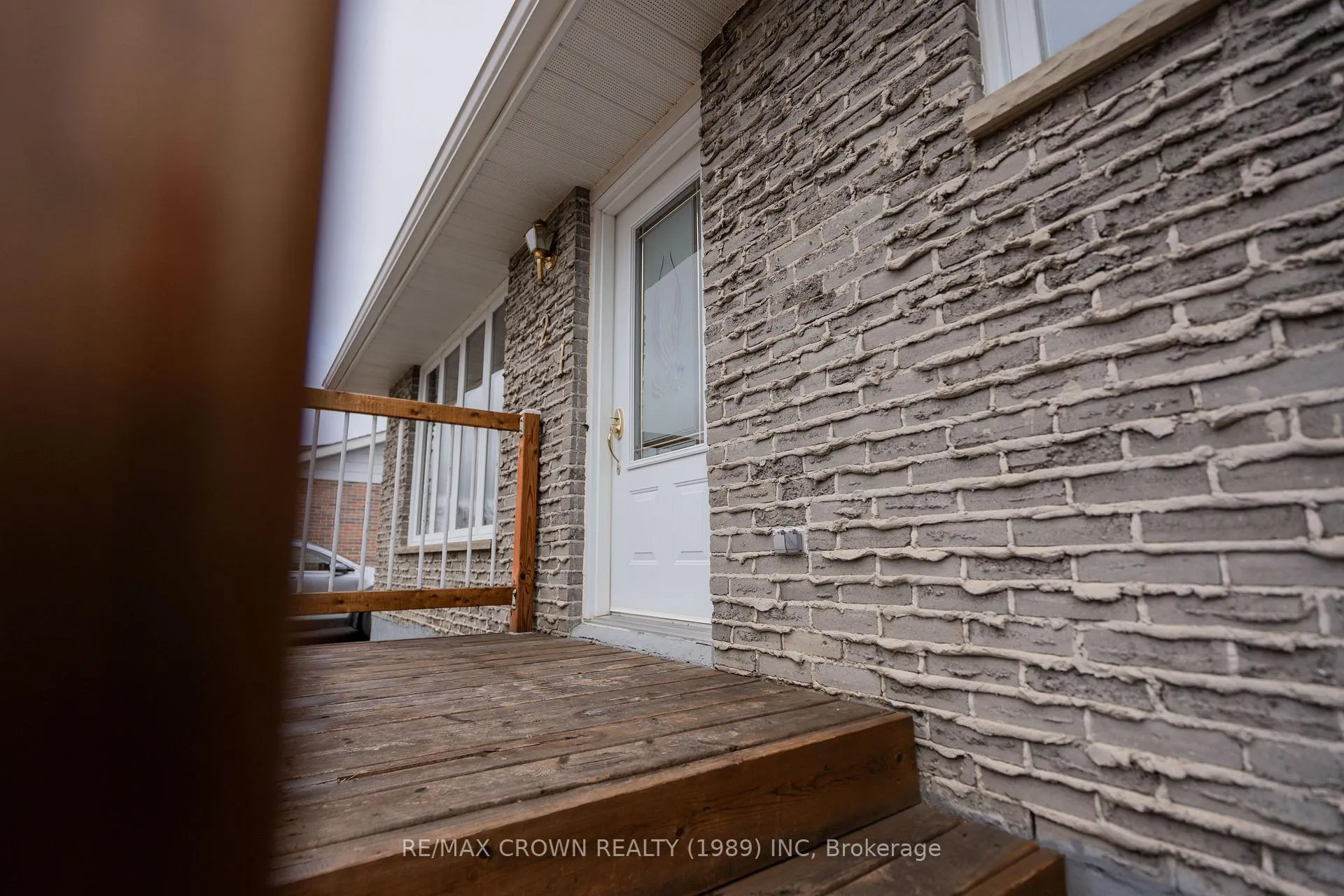 Photo 6 of 21 Clark Street, Kapuskasing — HOMEH