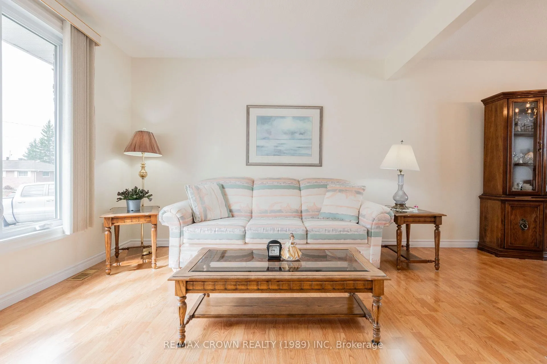 Photo 8 of 21 Clark Street, Kapuskasing — HOMEH
