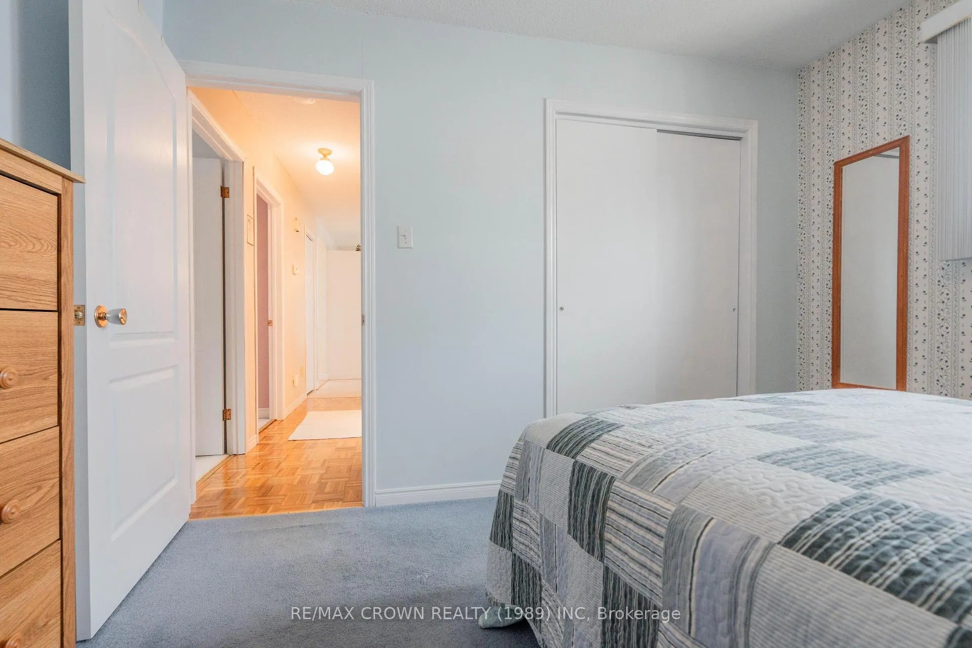 Photo 19 of 21 Clark Street, Kapuskasing — HOMEH