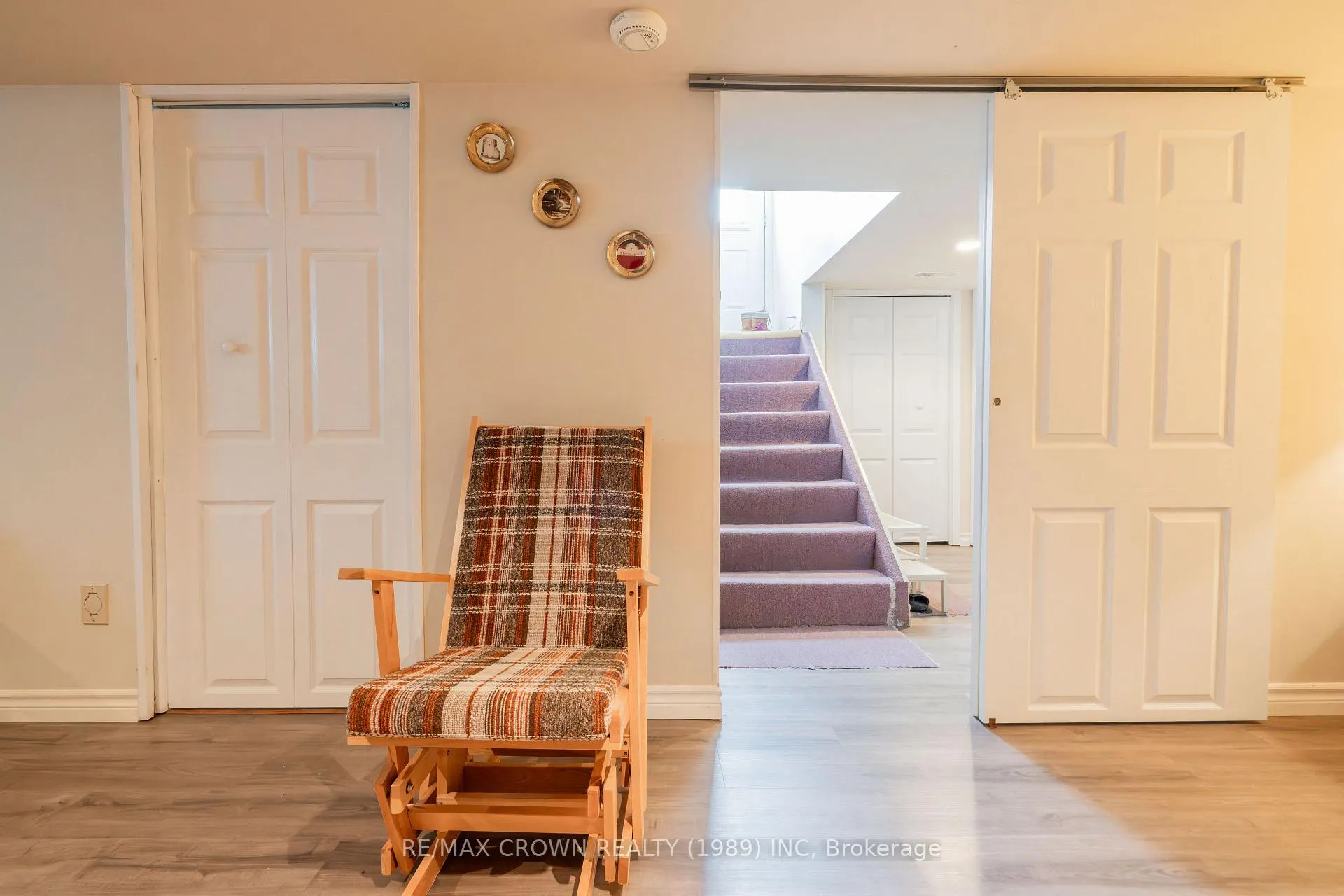 Photo 27 of 21 Clark Street, Kapuskasing — HOMEH
