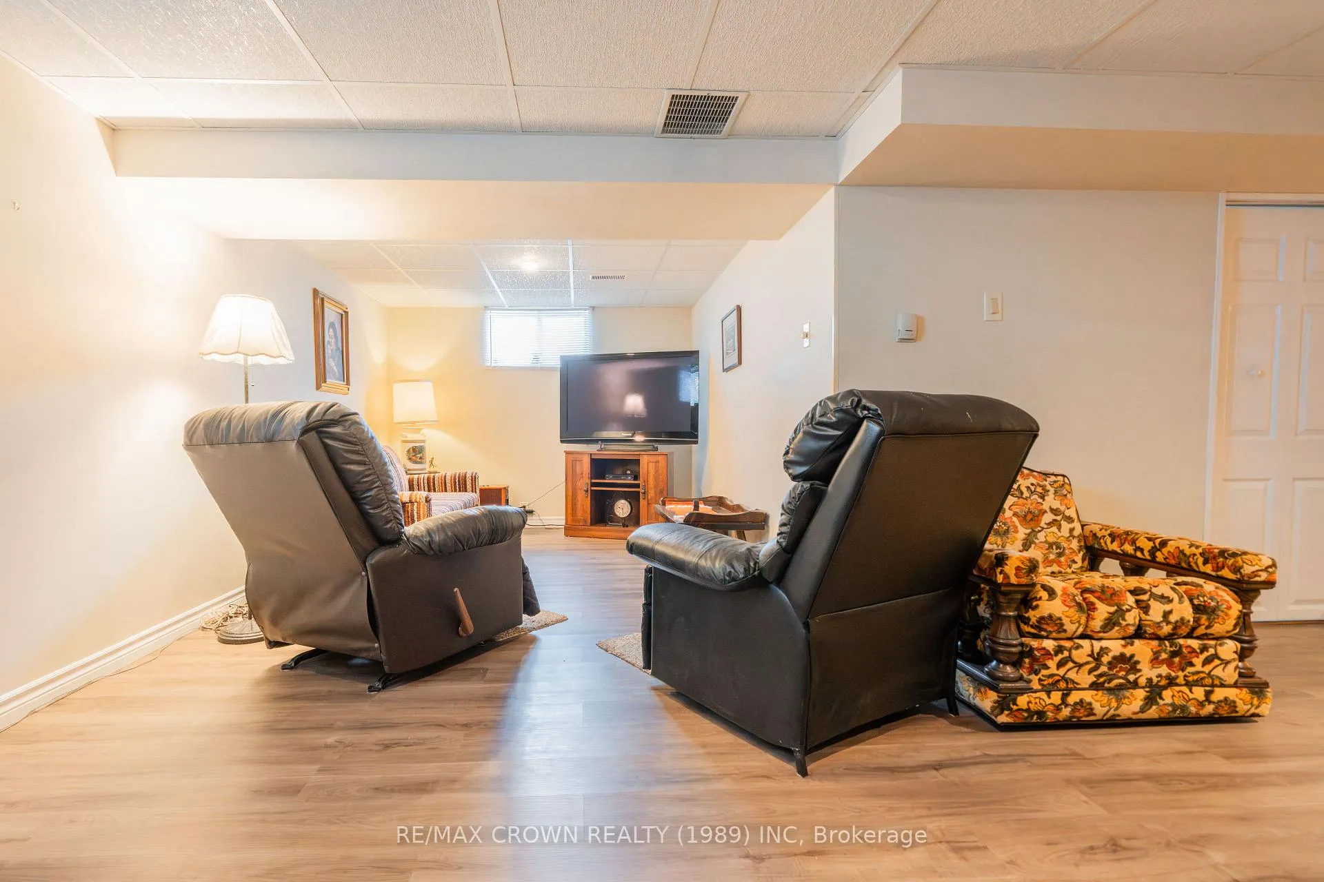 Photo 28 of 21 Clark Street, Kapuskasing — HOMEH