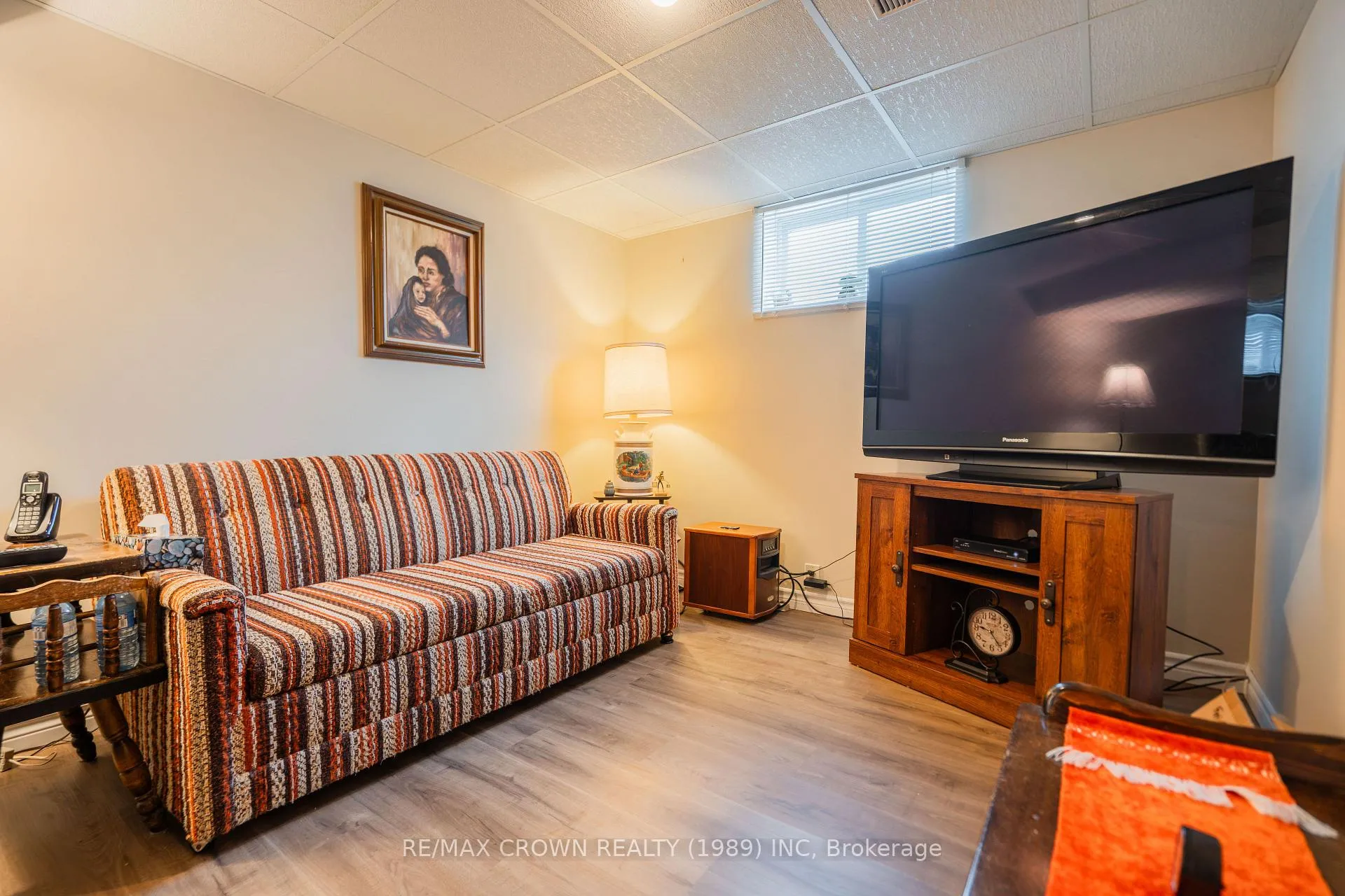 Photo 29 of 21 Clark Street, Kapuskasing — HOMEH
