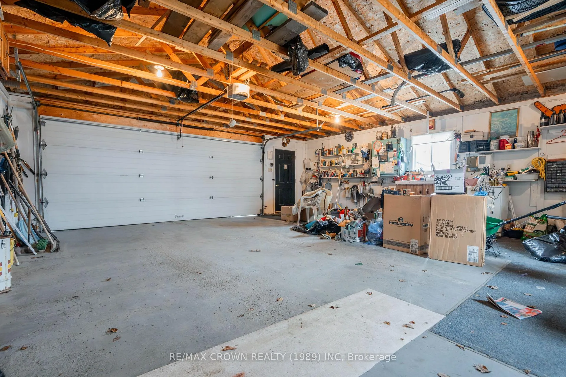 Photo 51 of 21 Clark Street, Kapuskasing — HOMEH