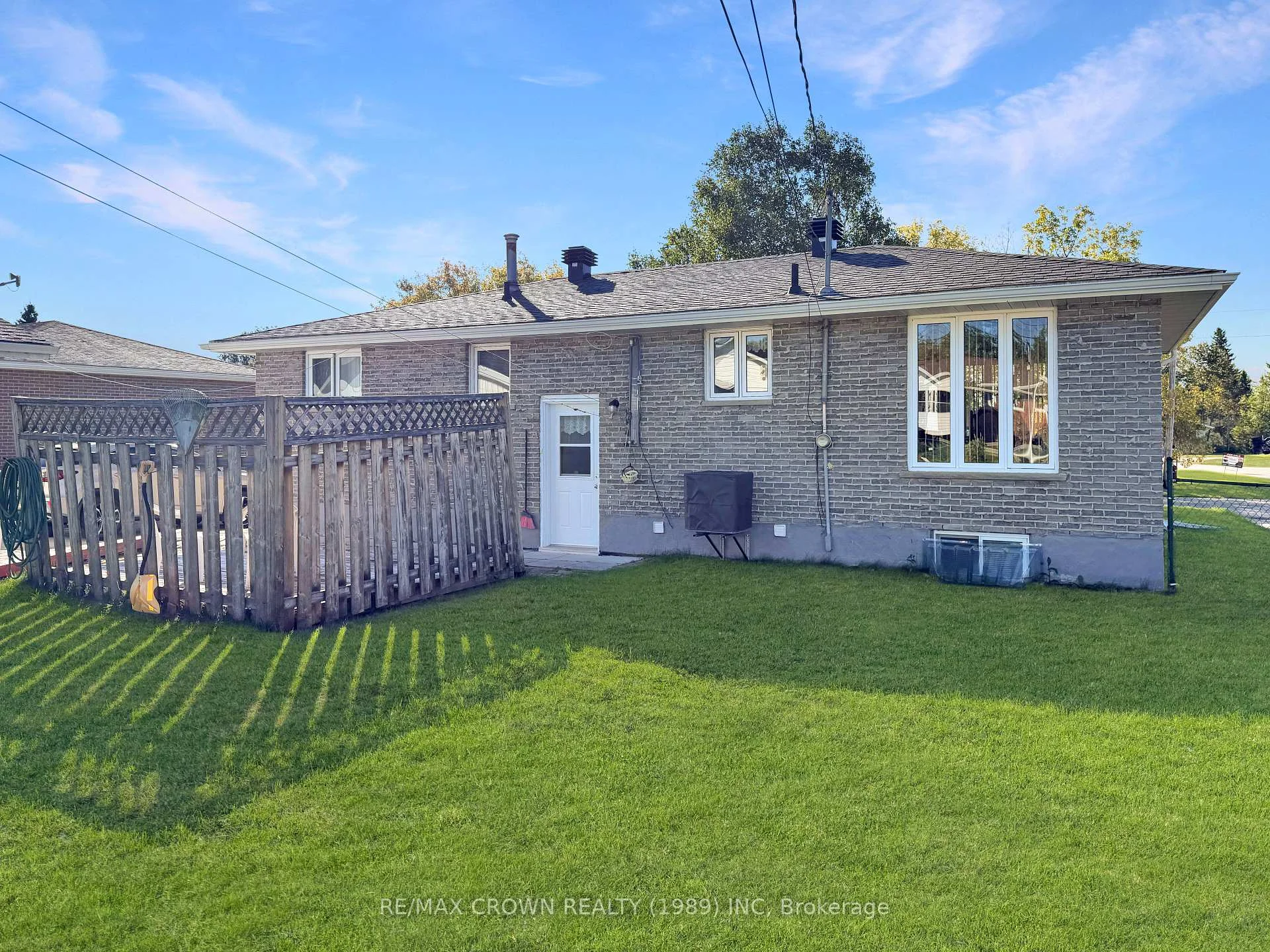 Photo 56 of 21 Clark Street, Kapuskasing — HOMEH