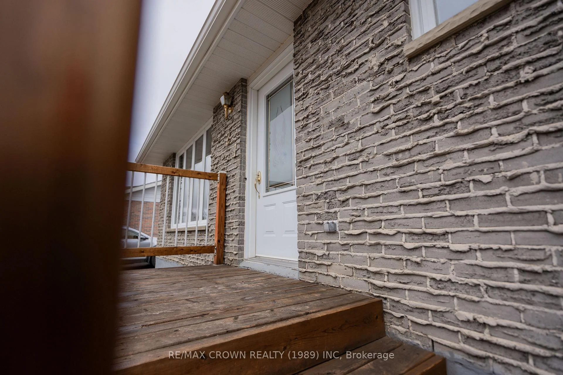 Photo 59 of 21 Clark Street, Kapuskasing — HOMEH