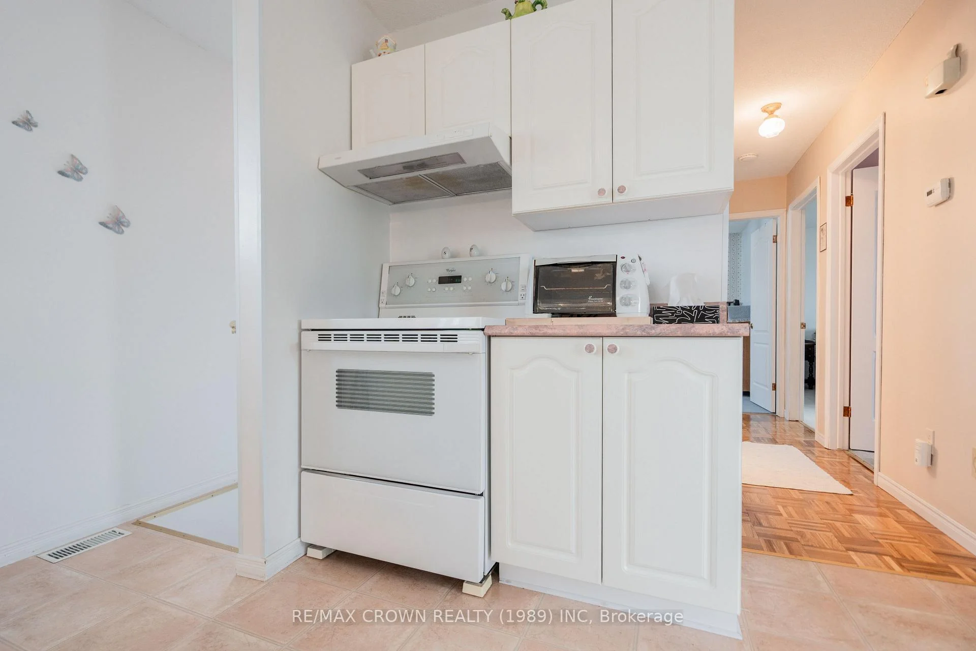 Photo 77 of 21 Clark Street, Kapuskasing — HOMEH