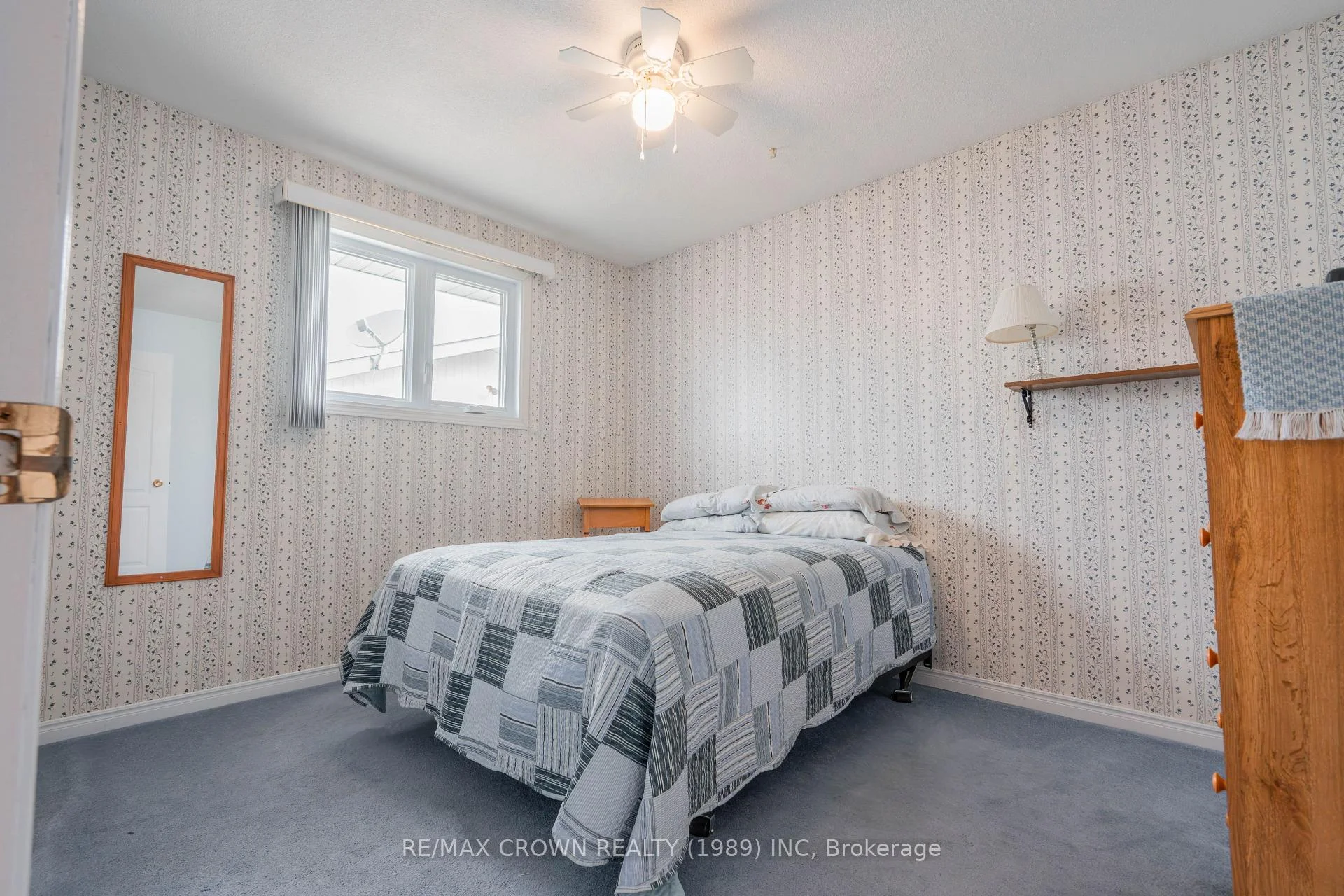 Photo 82 of 21 Clark Street, Kapuskasing — HOMEH