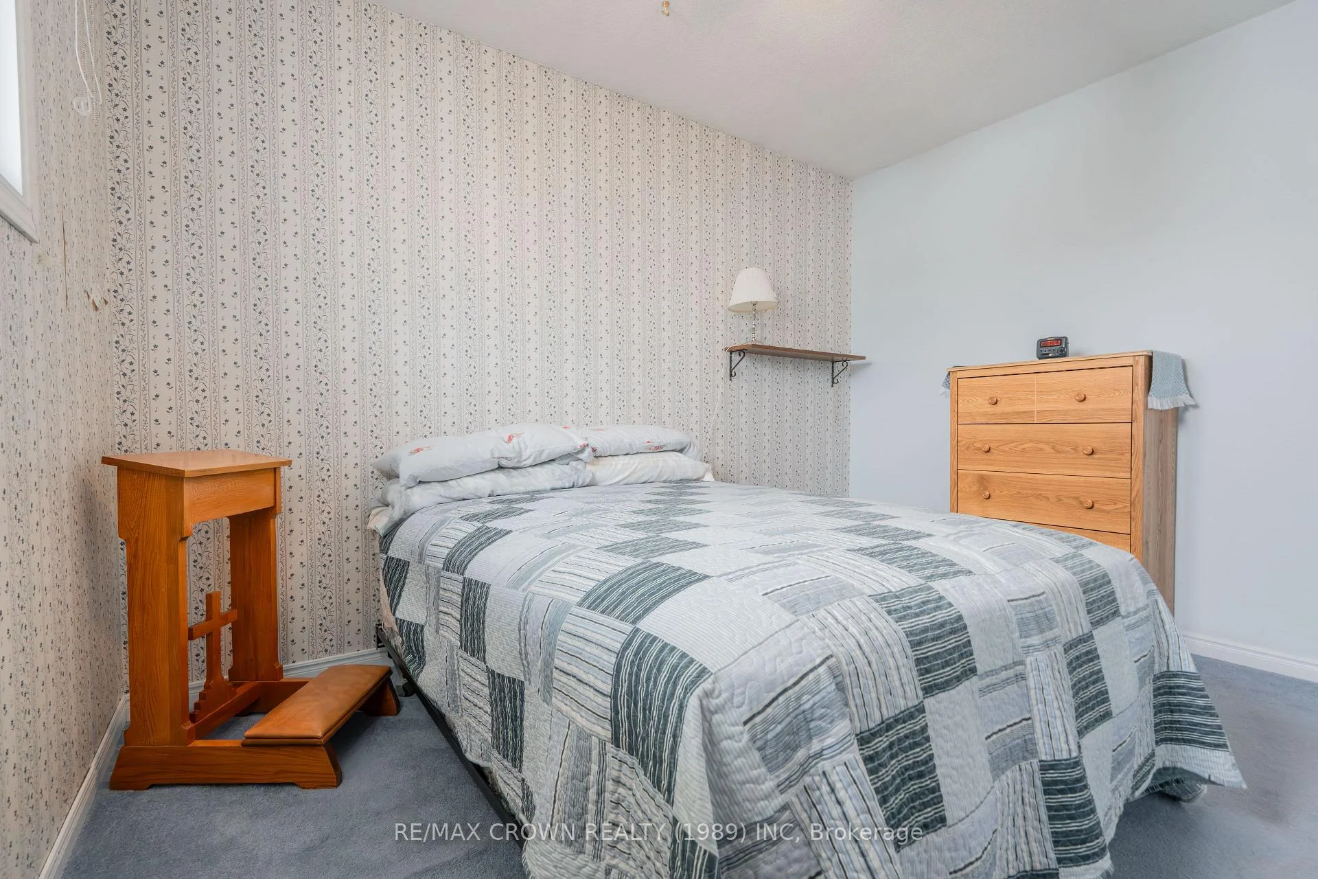 Photo 83 of 21 Clark Street, Kapuskasing — HOMEH