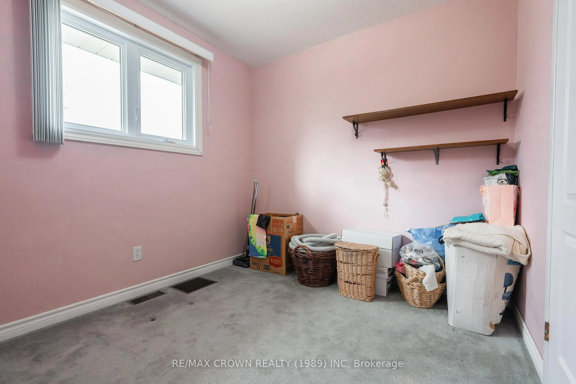Photo 92 of 21 Clark Street, Kapuskasing — HOMEH