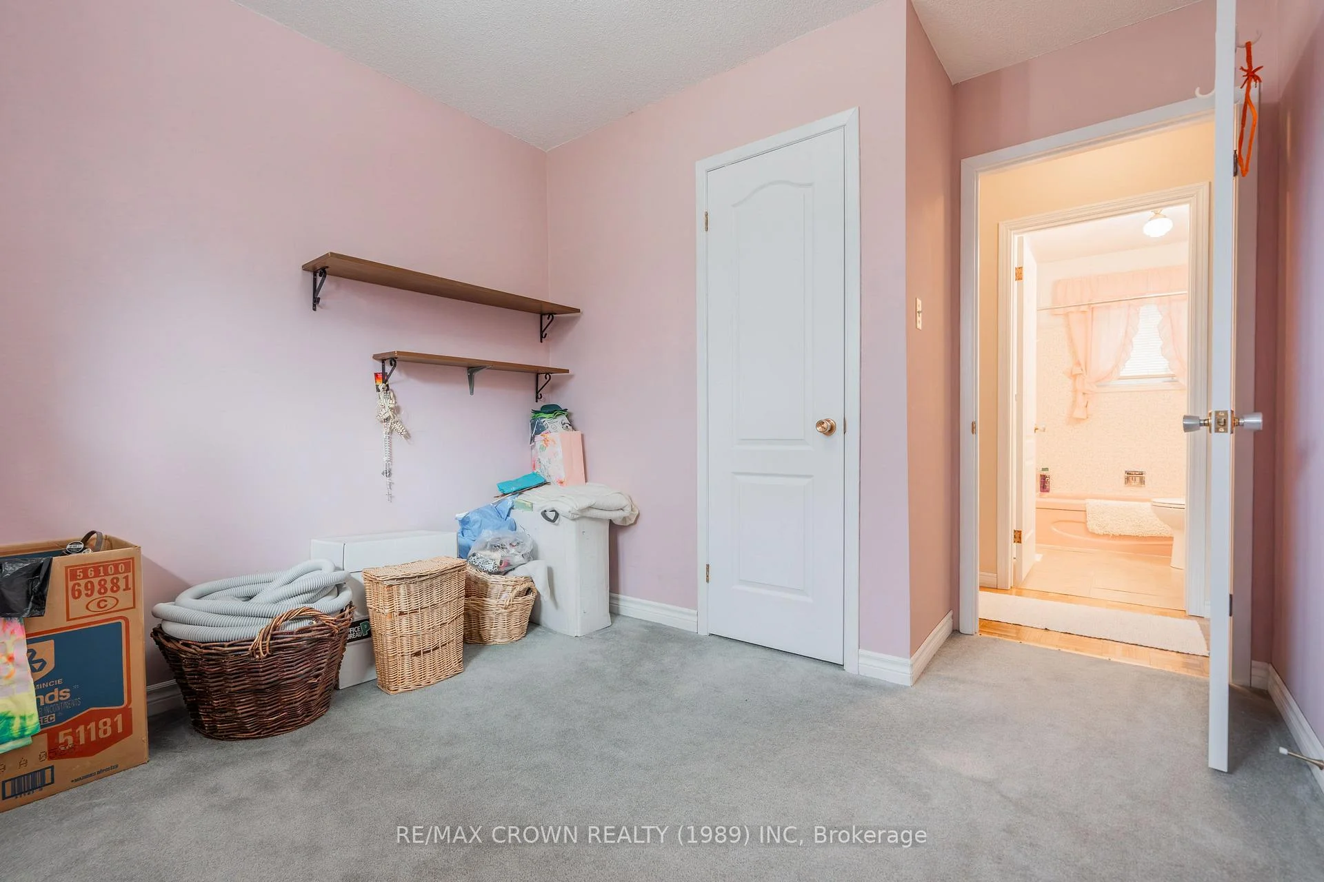 Photo 94 of 21 Clark Street, Kapuskasing — HOMEH