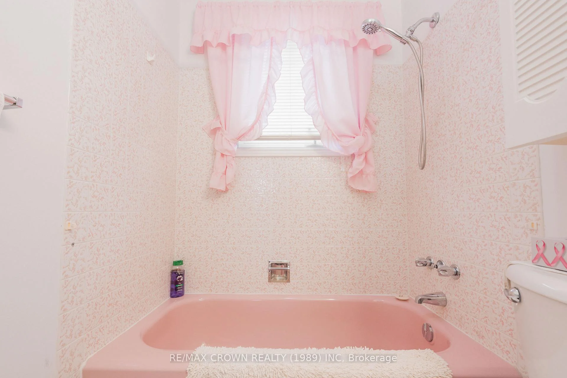 Photo 97 of 21 Clark Street, Kapuskasing — HOMEH