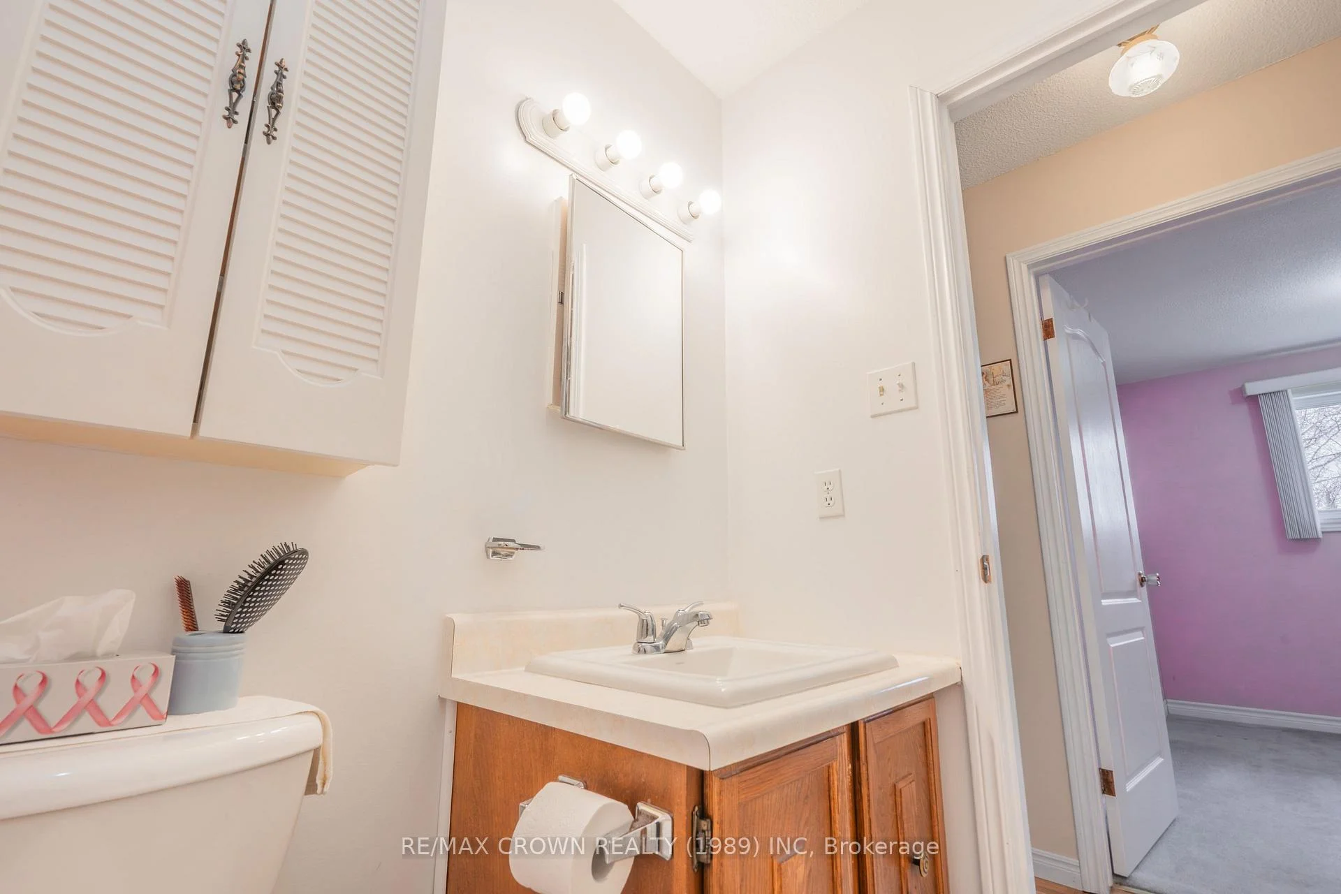 Photo 100 of 21 Clark Street, Kapuskasing — HOMEH