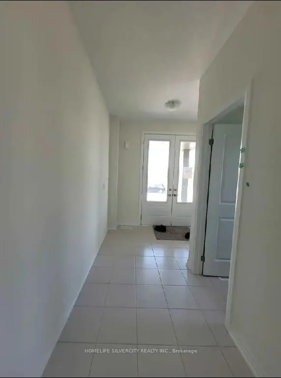 Photo 2 of 200 Newman Drive, Cambridge — HOMEH