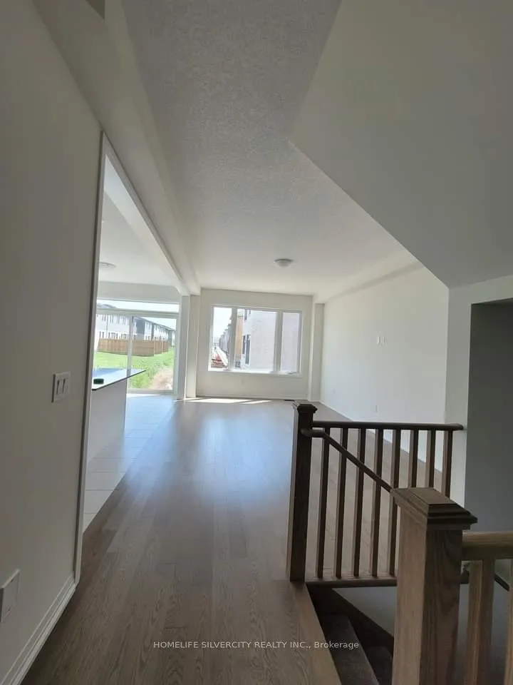 Photo 7 of 200 Newman Drive, Cambridge — HOMEH