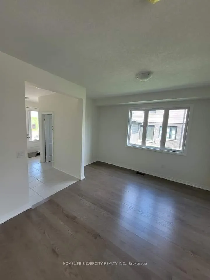 Photo 9 of 200 Newman Drive, Cambridge — HOMEH