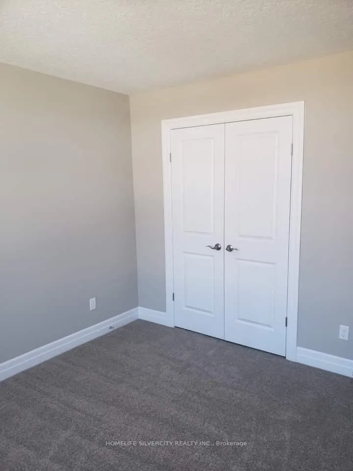 Photo 11 of 200 Newman Drive, Cambridge — HOMEH