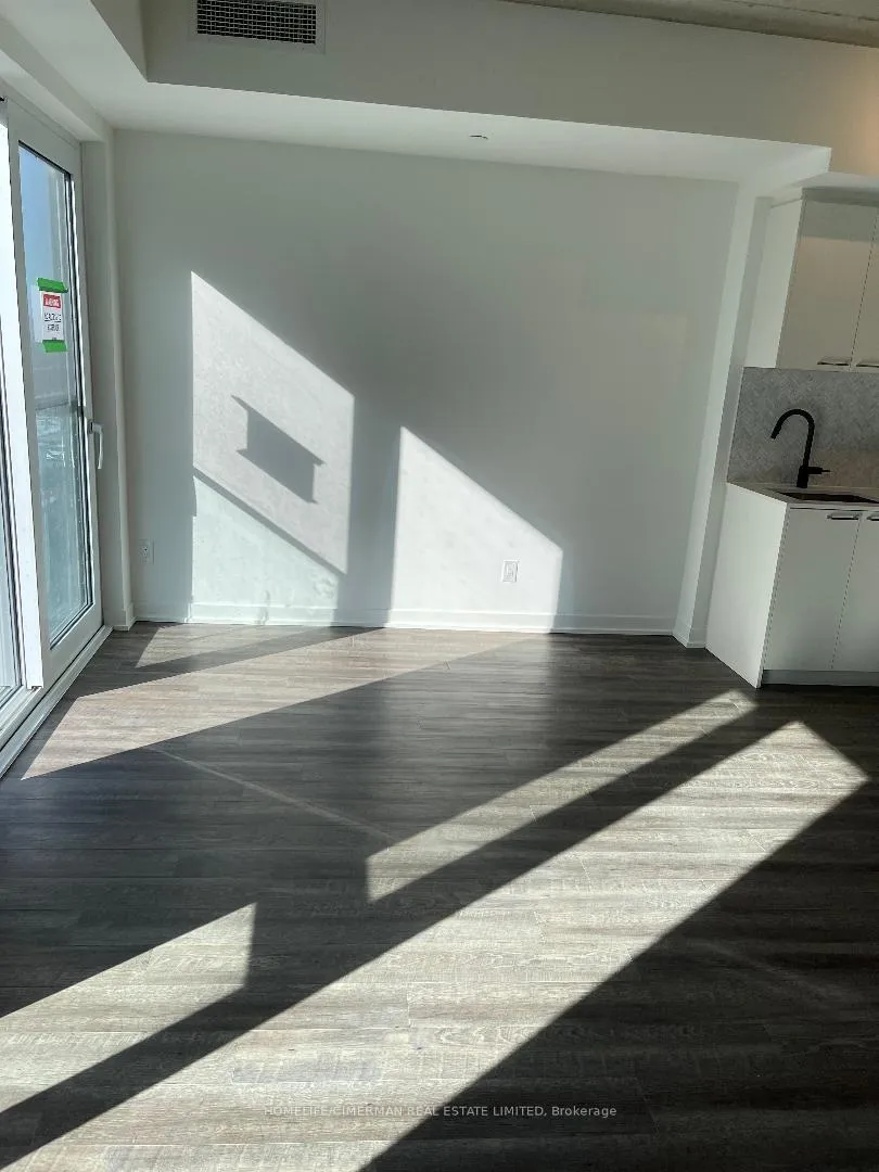 Photo 23 of Unit 409, 1808 St. Clair Avenue W, Toronto, Weston-Pellam Park — HOMEH