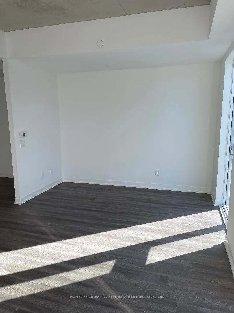 Photo 24 of Unit 409, 1808 St. Clair Avenue W, Toronto, Weston-Pellam Park — HOMEH