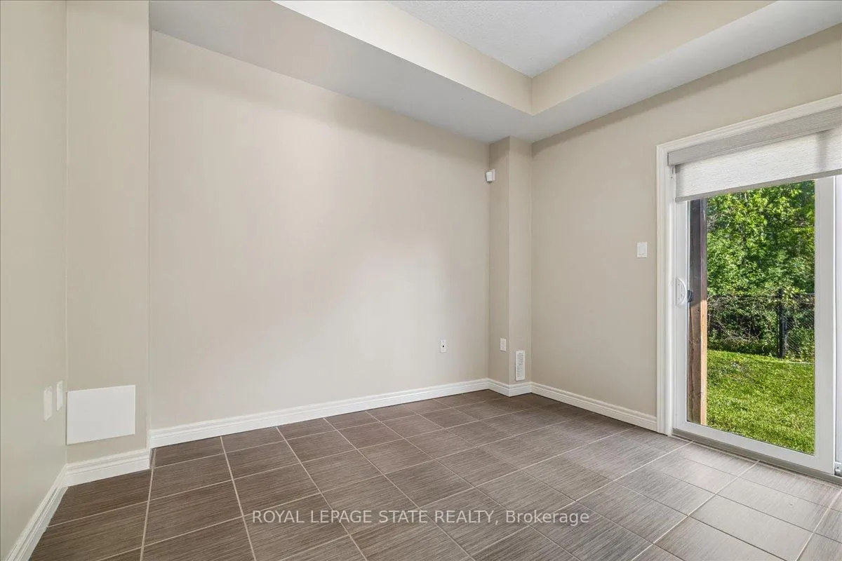 Photo 39 of Unit 25, 11 Stockbridge Gardens, Hamilton, Stoney Creek Mountain — HOMEH