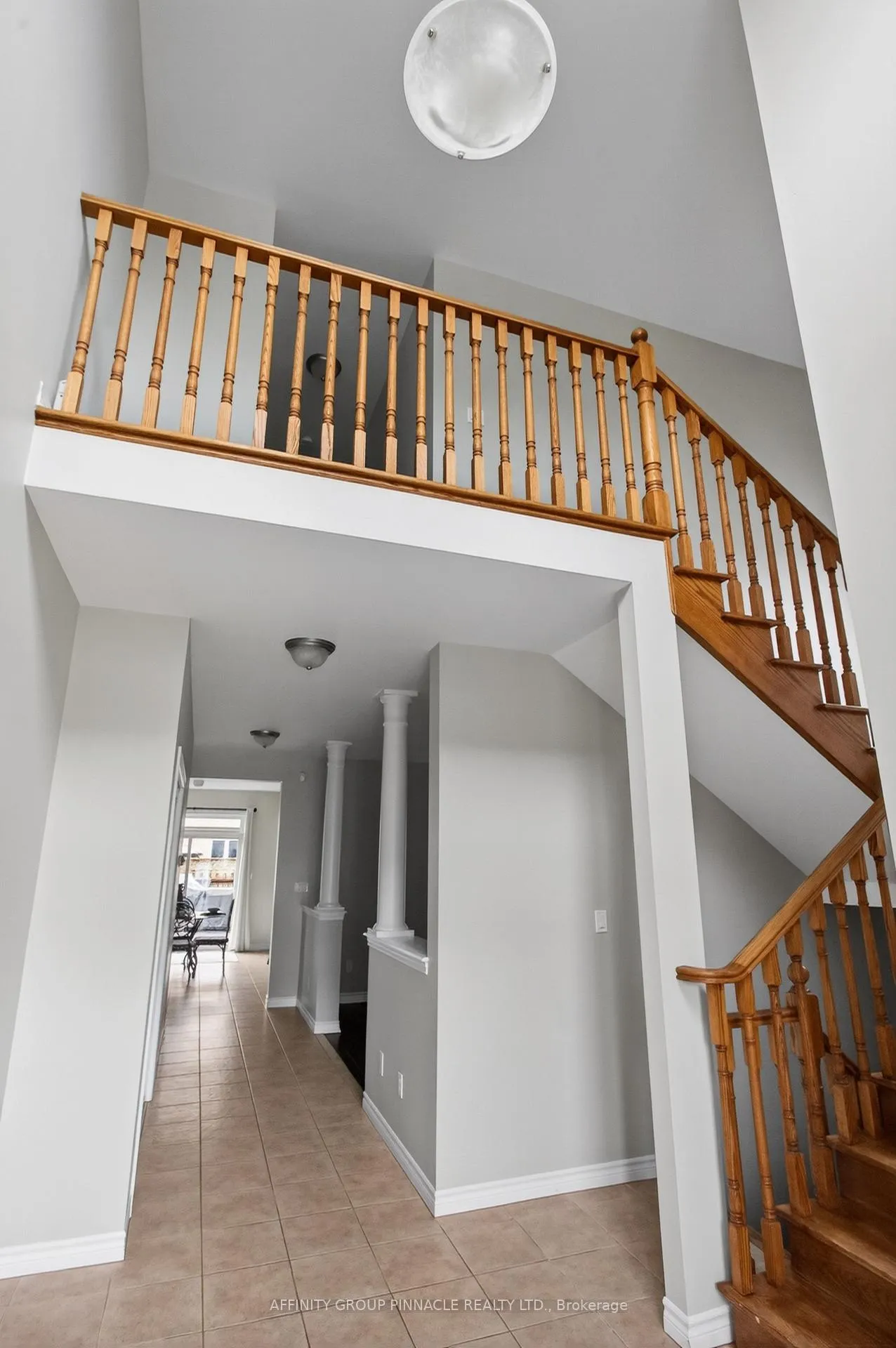 Photo 21 of 31 Ellis Crescent, Kawartha Lakes, Lindsay — HOMEH