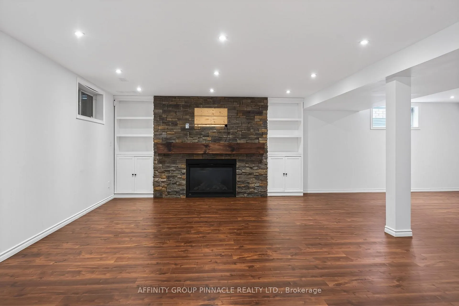 Photo 35 of 31 Ellis Crescent, Kawartha Lakes, Lindsay — HOMEH