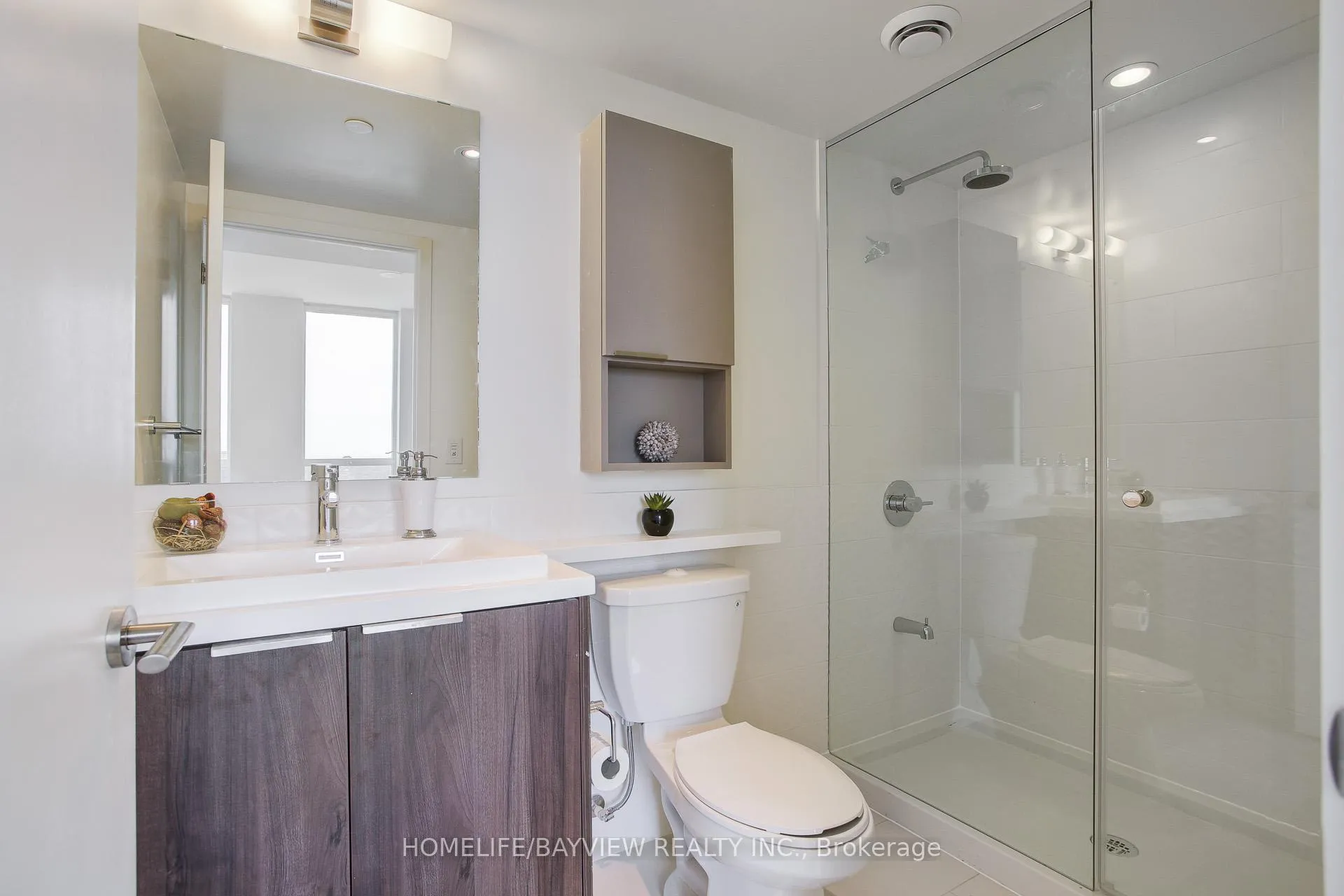 Photo 15 of Unit 2111, 2 Sonic Way, Toronto, Flemingdon Park — HOMEH