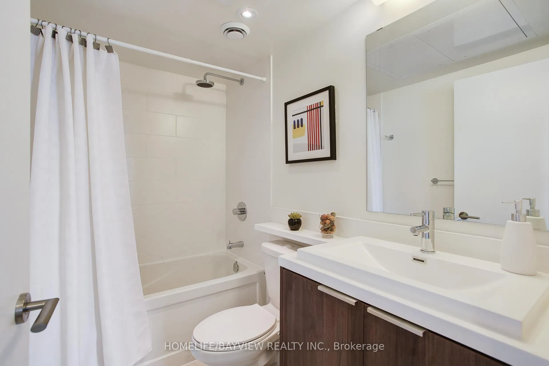 Photo 18 of Unit 2111, 2 Sonic Way, Toronto, Flemingdon Park — HOMEH