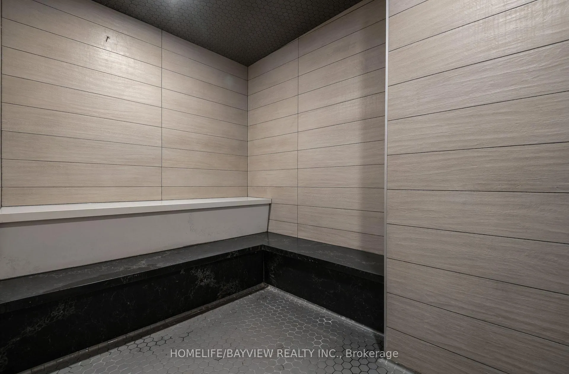 Photo 36 of Unit 2111, 2 Sonic Way, Toronto, Flemingdon Park — HOMEH