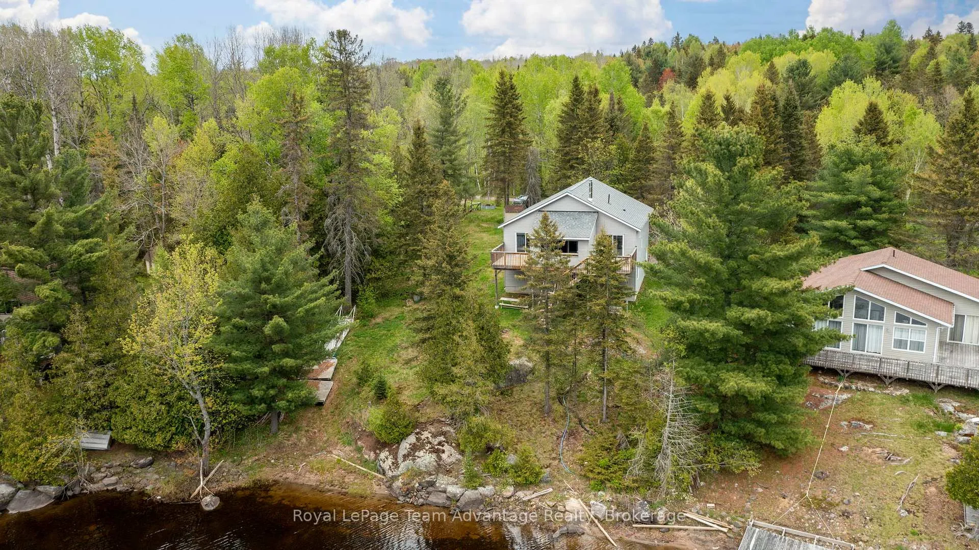 Photo of 11 Nickles Cove Road