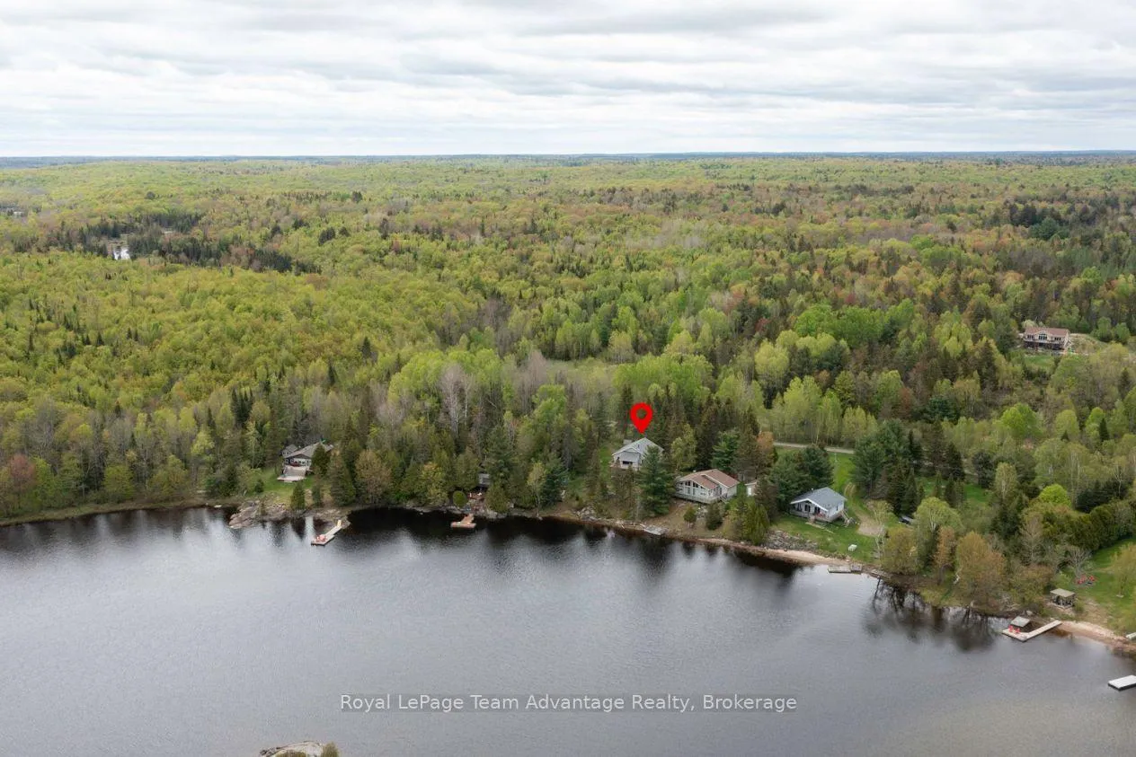 Photo 3 of 11 Nickles Cove Road, Whitestone, Dunchurch — HOMEH