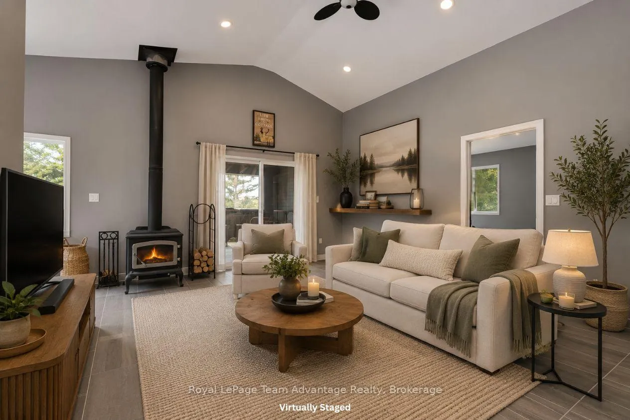 Photo 6 of 11 Nickles Cove Road, Whitestone, Dunchurch — HOMEH