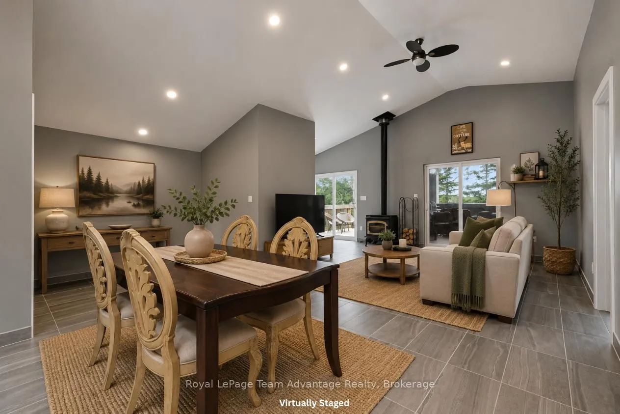 Photo 17 of 11 Nickles Cove Road, Whitestone, Dunchurch — HOMEH