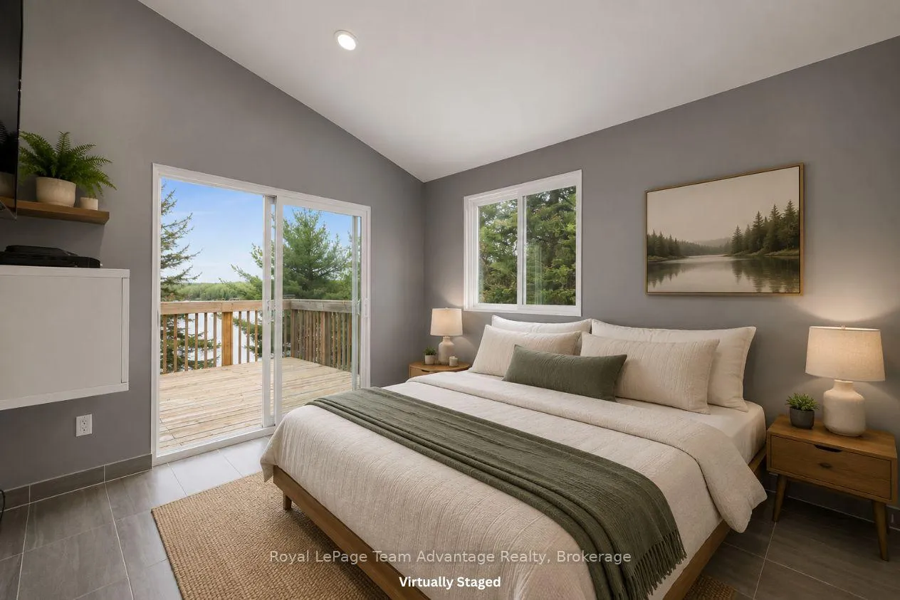 Photo 11 of 11 Nickles Cove Road, Whitestone, Dunchurch — HOMEH