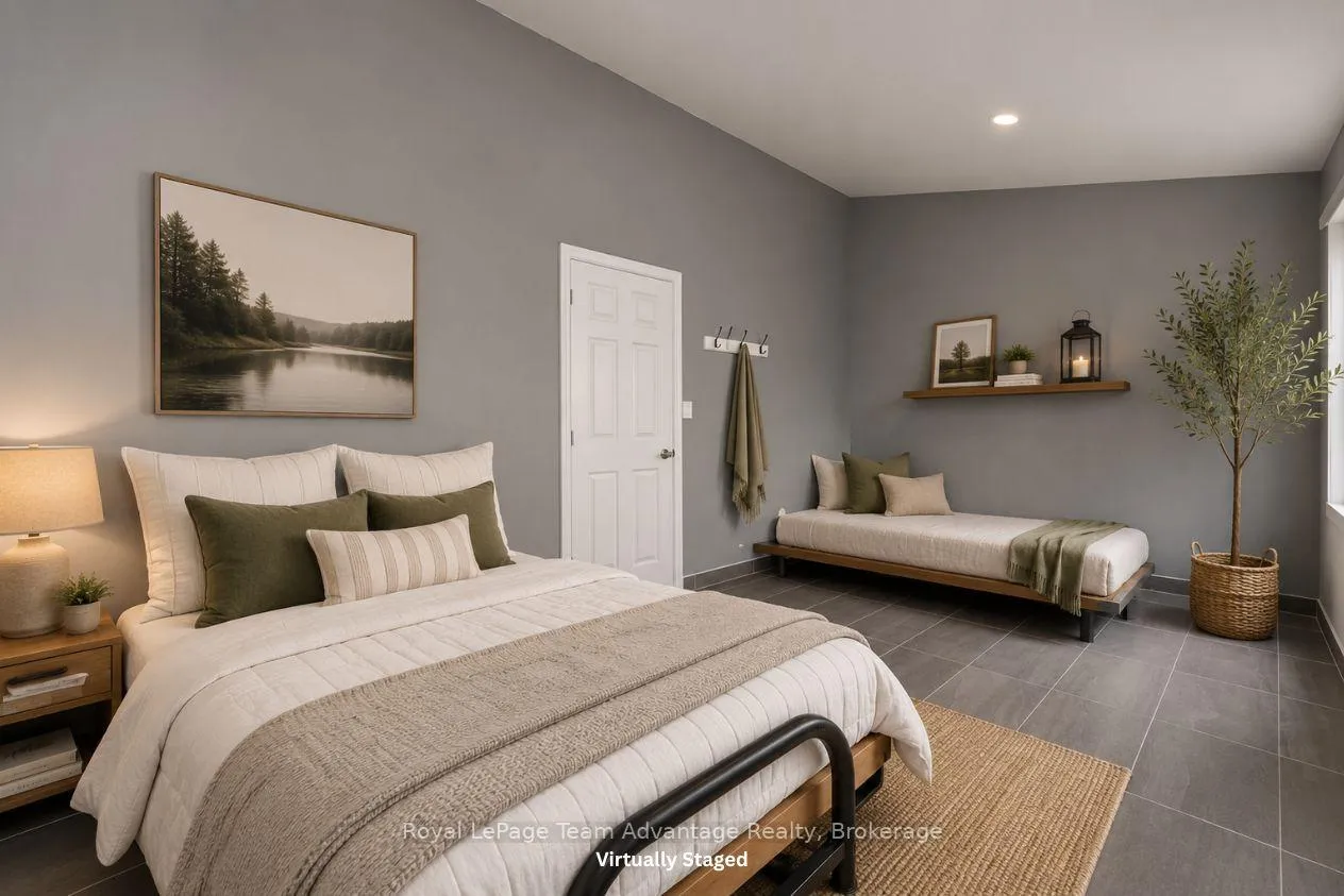 Photo 14 of 11 Nickles Cove Road, Whitestone, Dunchurch — HOMEH