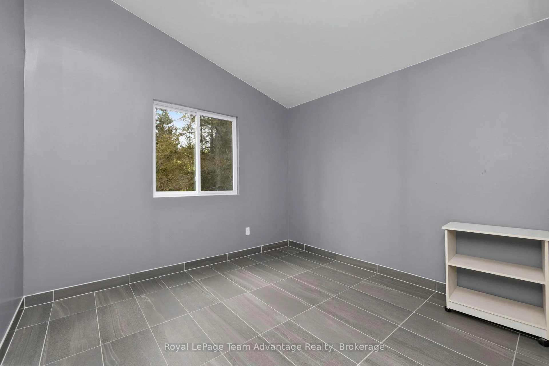 Photo 19 of 11 Nickles Cove Road, Whitestone, Dunchurch — HOMEH
