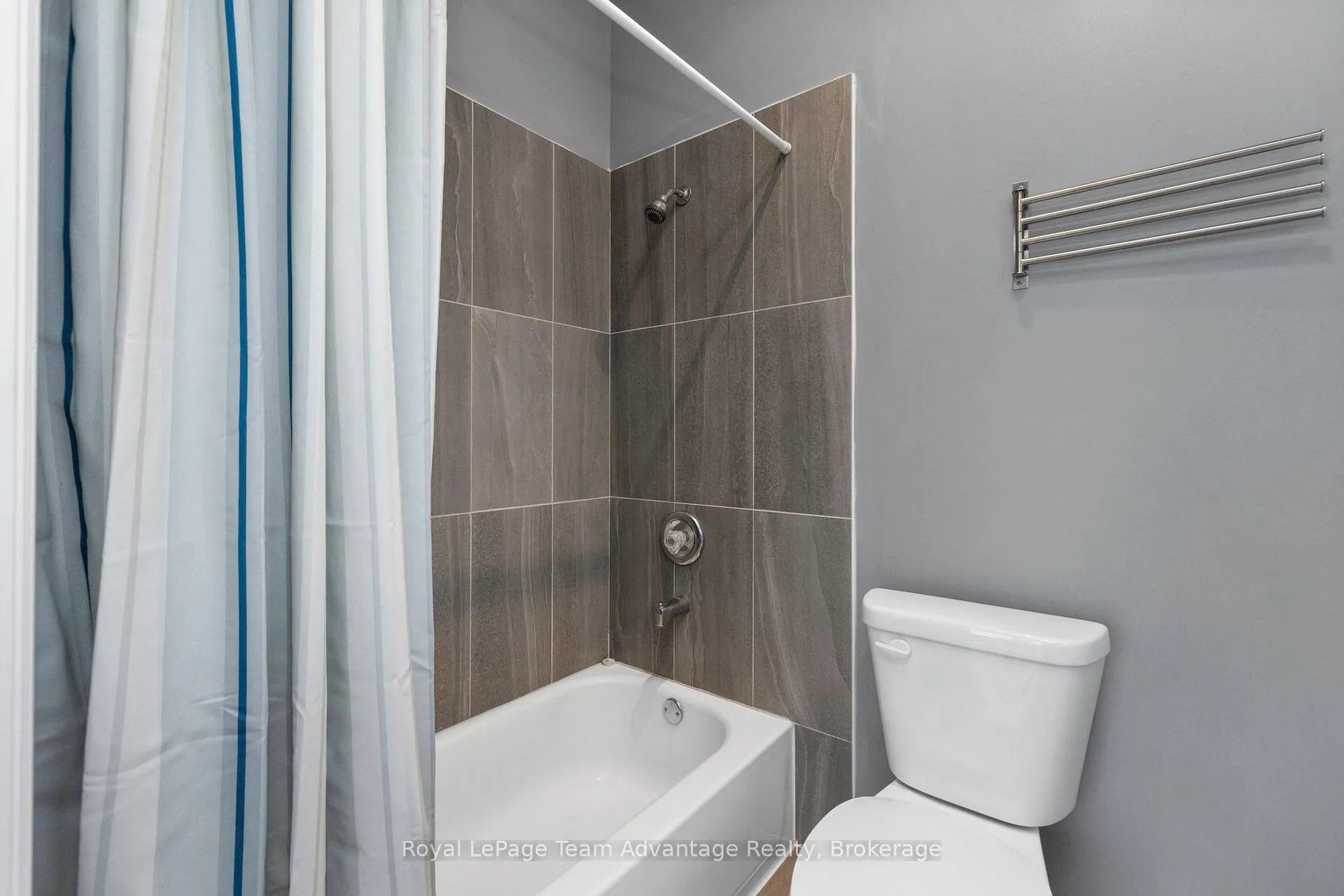 Photo 20 of 11 Nickles Cove Road, Whitestone, Dunchurch — HOMEH