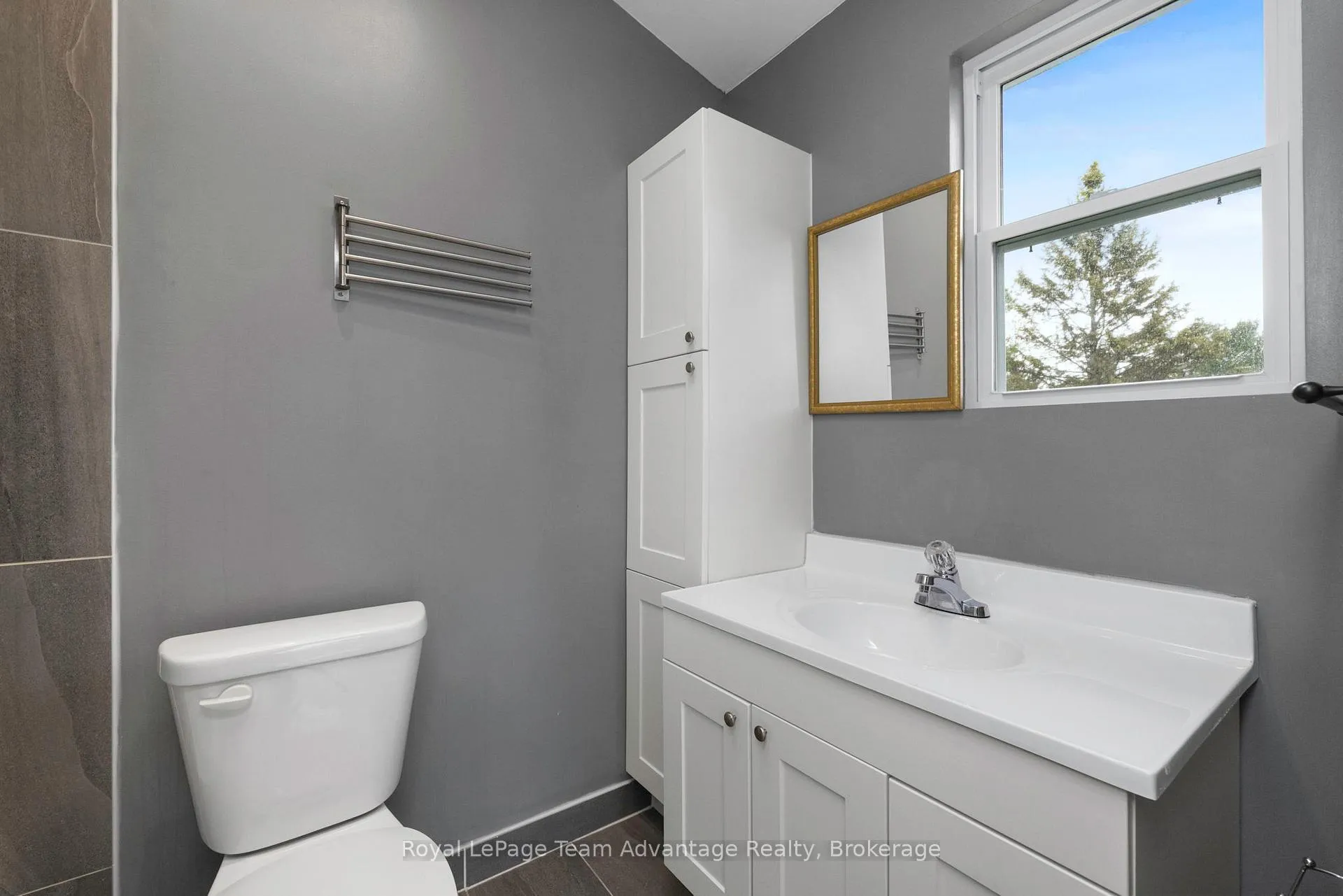 Photo 21 of 11 Nickles Cove Road, Whitestone, Dunchurch — HOMEH