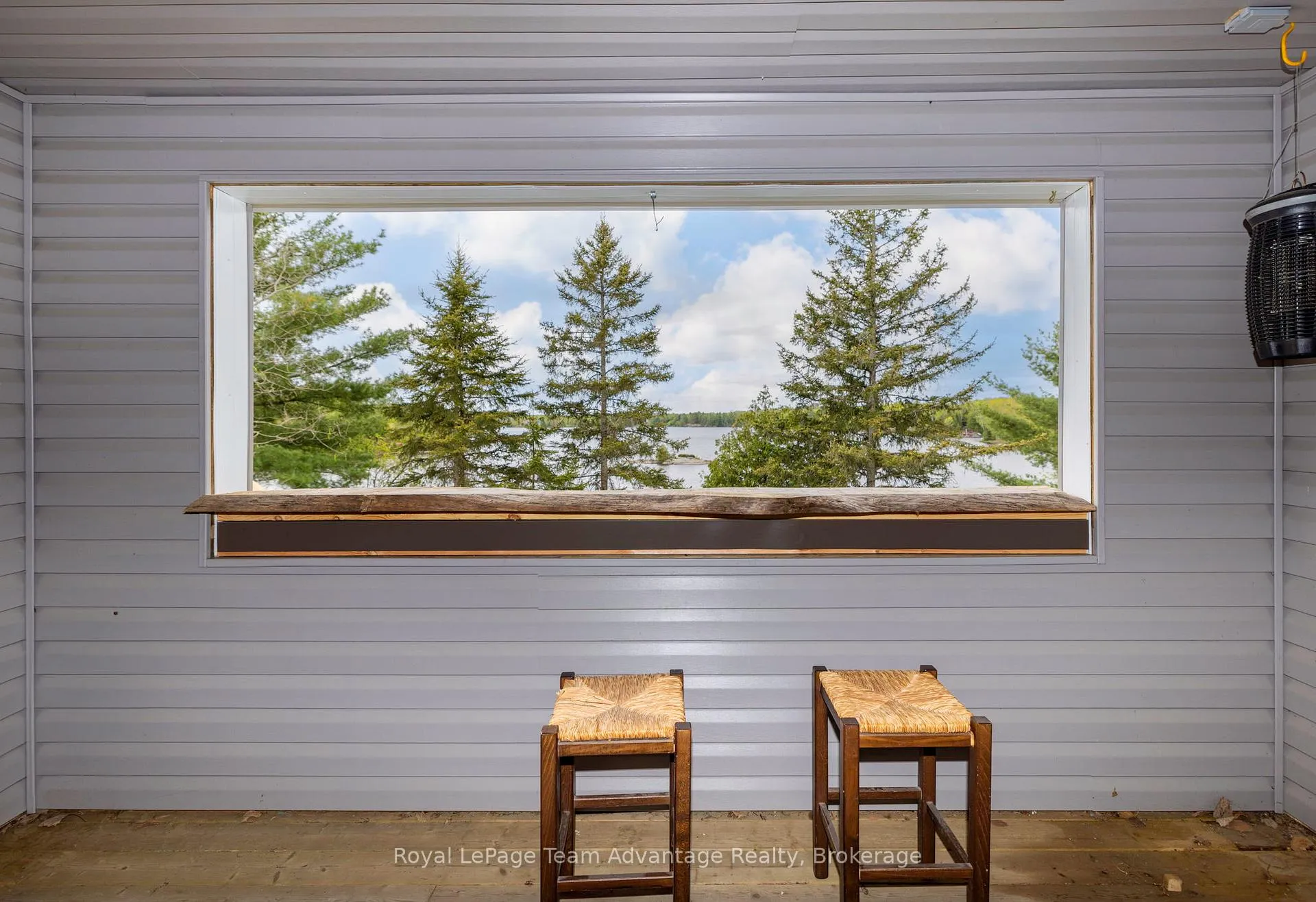 Photo 33 of 11 Nickles Cove Road, Whitestone, Dunchurch — HOMEH