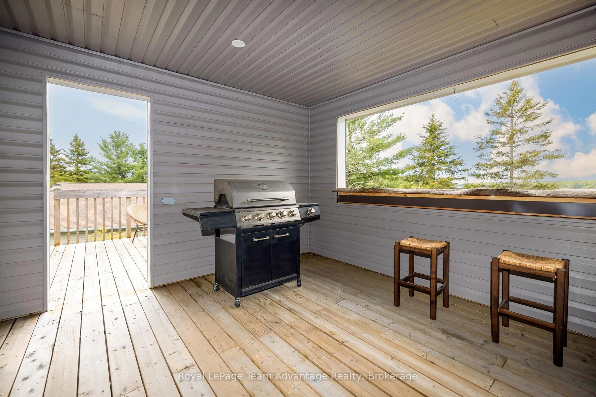 Photo 35 of 11 Nickles Cove Road, Whitestone, Dunchurch — HOMEH