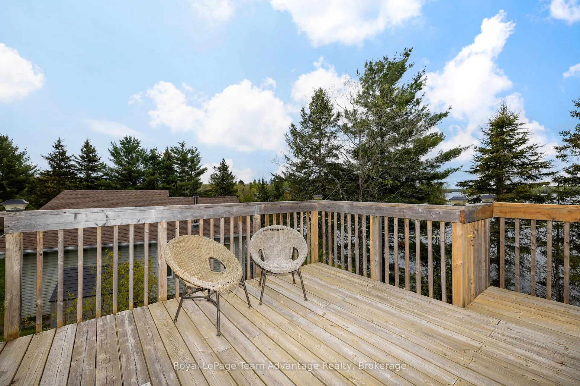 Photo 37 of 11 Nickles Cove Road, Whitestone, Dunchurch — HOMEH
