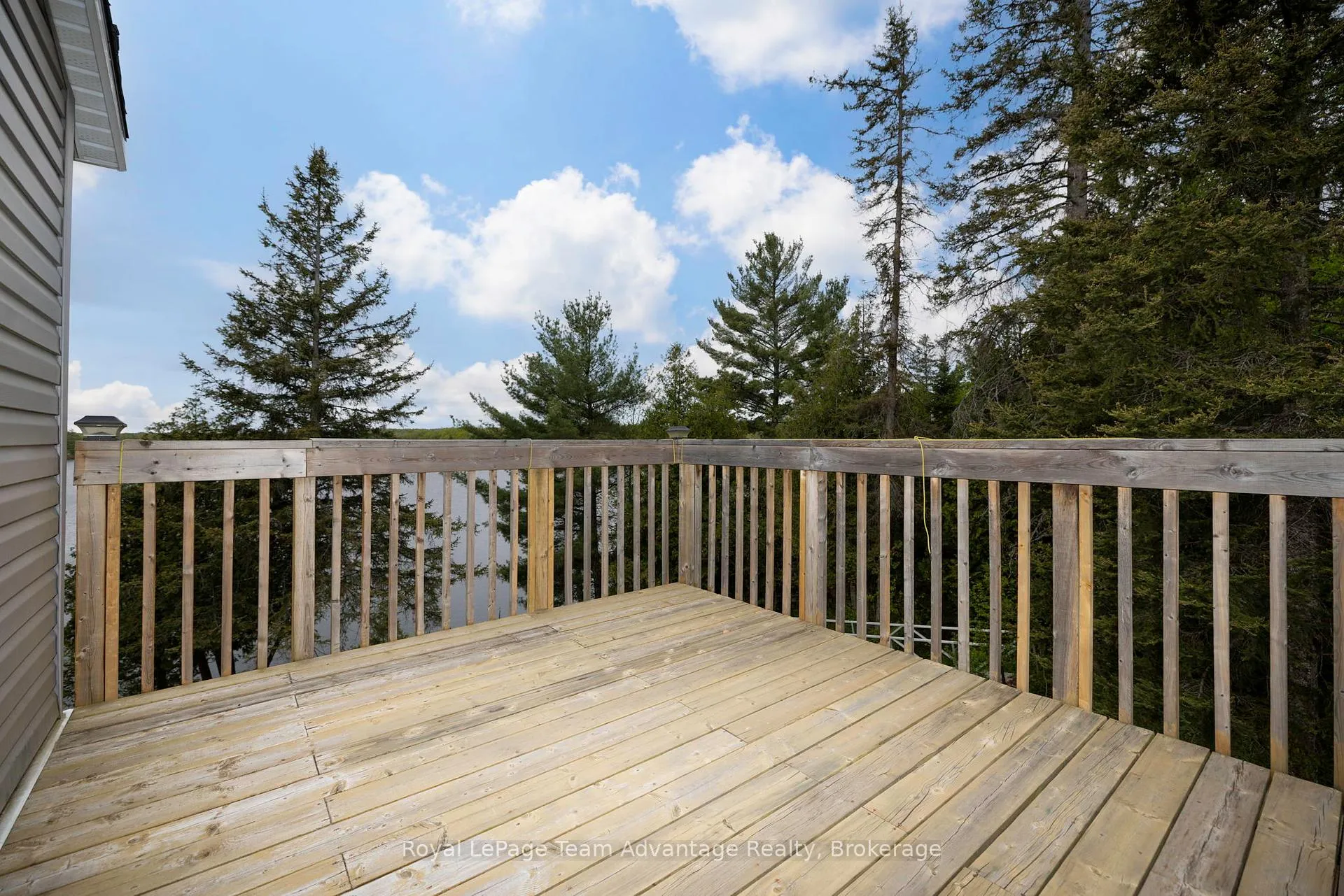 Photo 39 of 11 Nickles Cove Road, Whitestone, Dunchurch — HOMEH