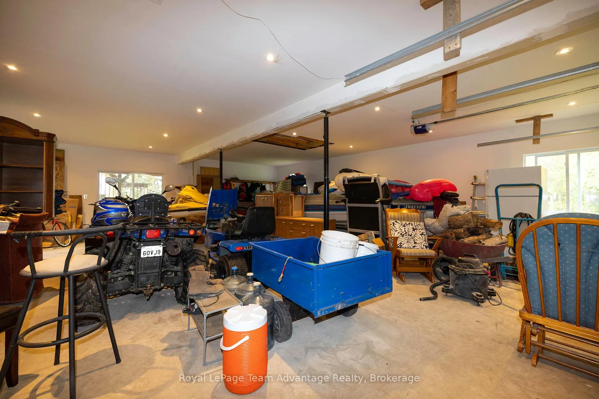 Photo 40 of 11 Nickles Cove Road, Whitestone, Dunchurch — HOMEH