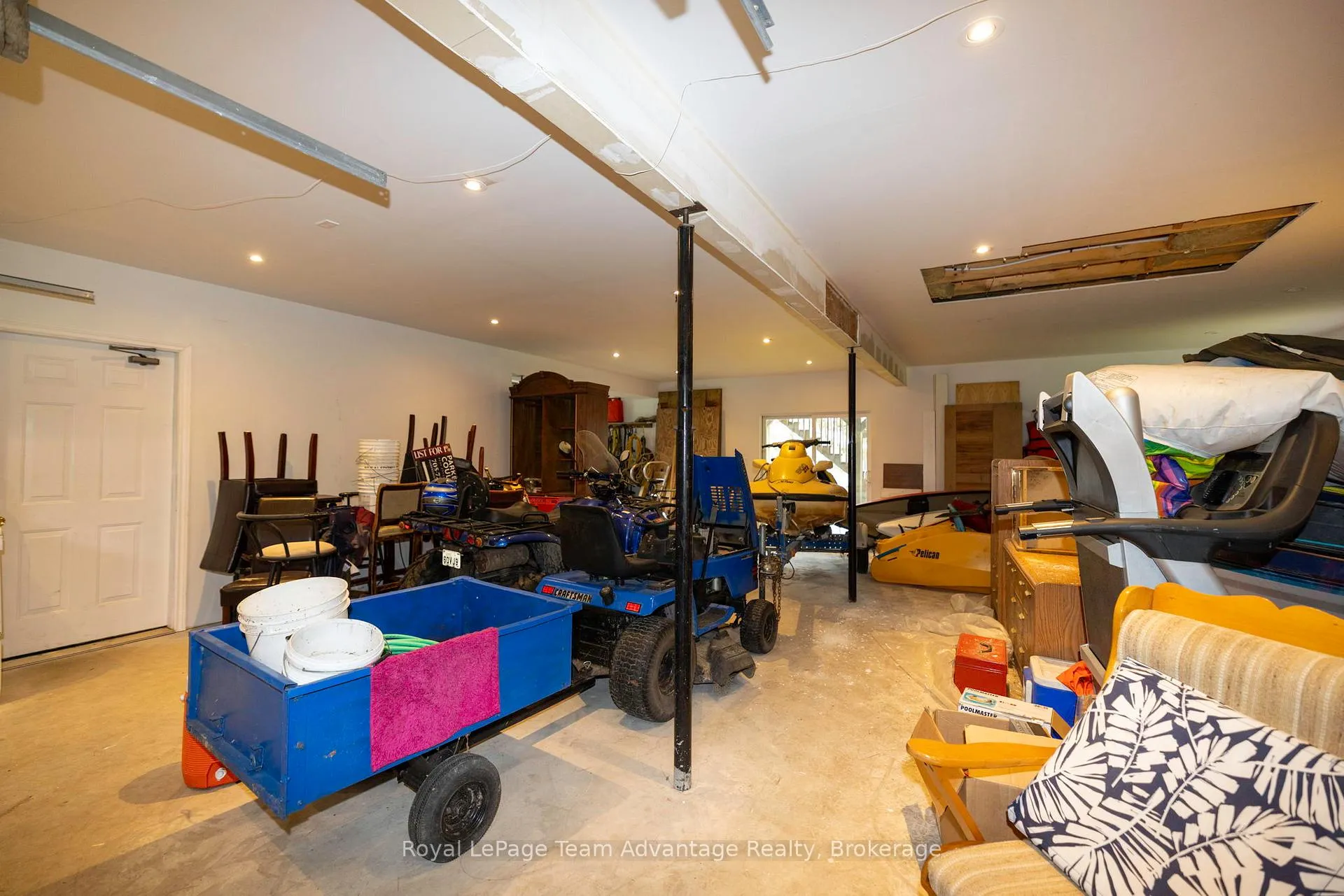 Photo 41 of 11 Nickles Cove Road, Whitestone, Dunchurch — HOMEH