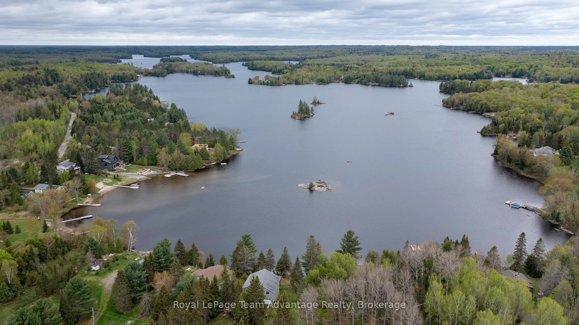 Photo 45 of 11 Nickles Cove Road, Whitestone, Dunchurch — HOMEH